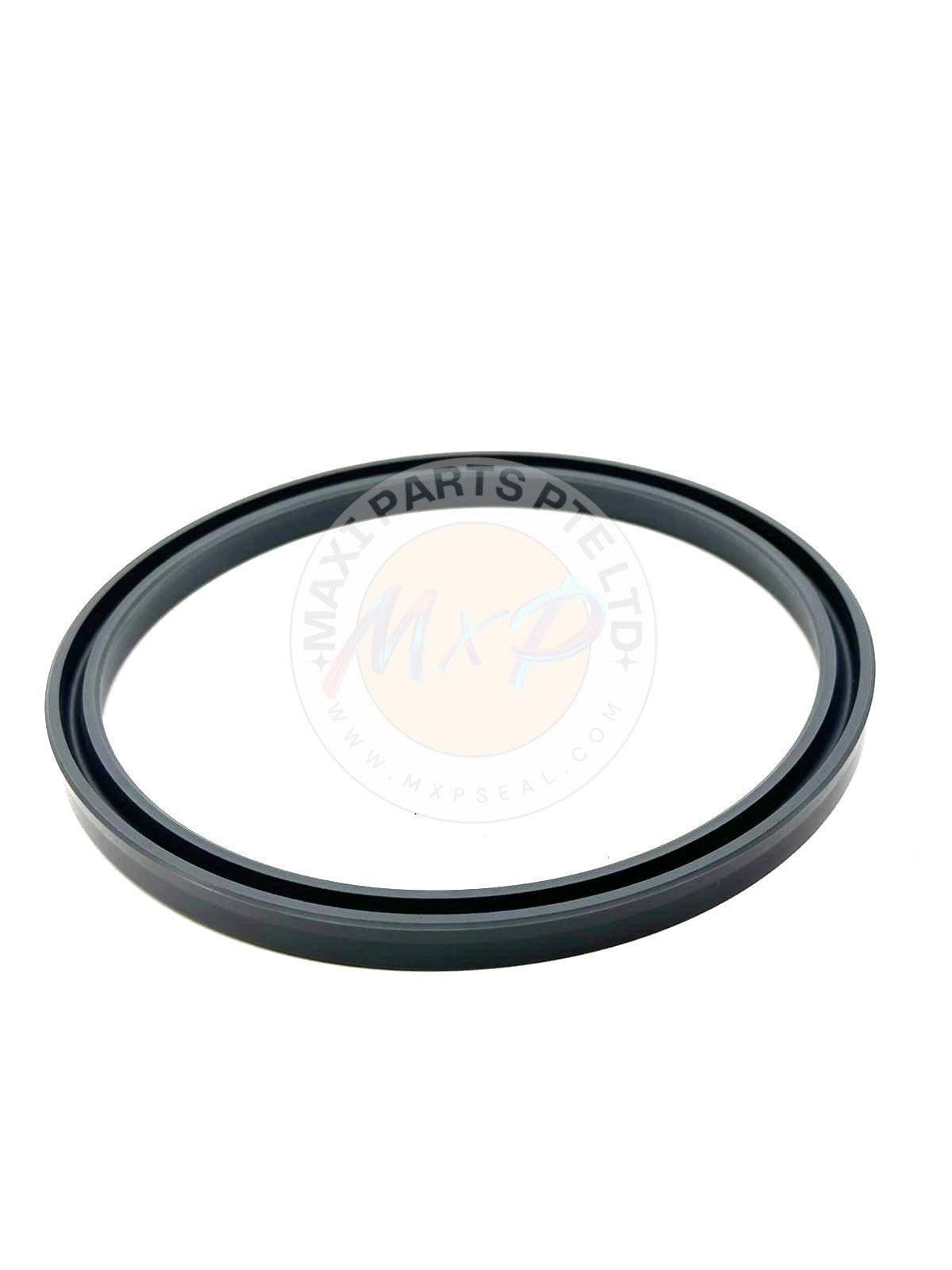 566-50-6A410 - ROD SEAL ~ PARKER, P6000 - MXPseal.com