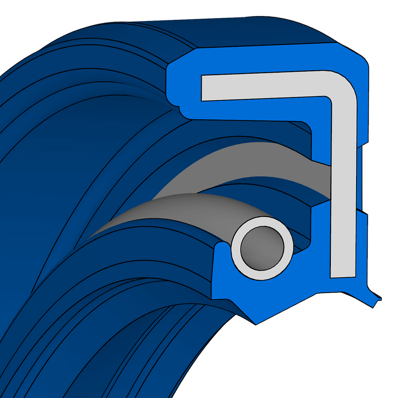 RP421-79022 - OIL SEAL - MXPseal.com