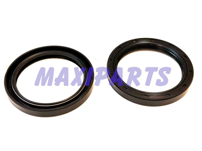 91824-17100 - OIL SEAL - MXPseal.com