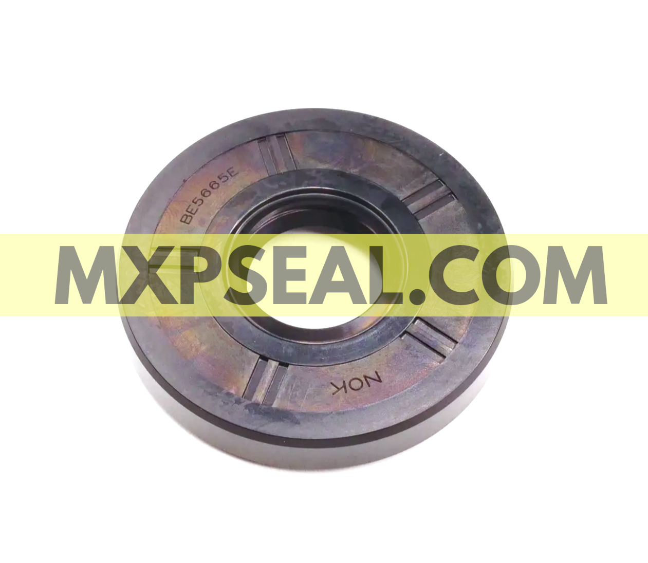BE5665-E - OIL SEAL 20X54X9