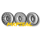 2125026 - BEARING - MXPseal.com