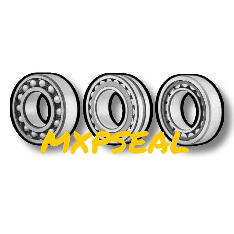 2125026 - BEARING - MXPseal.com