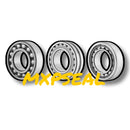 05640-06916 - BALL BEARING (MG230) - MXPseal.com