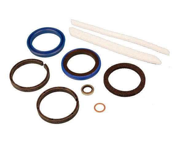 FJ83-12MF - SEAL KIT
