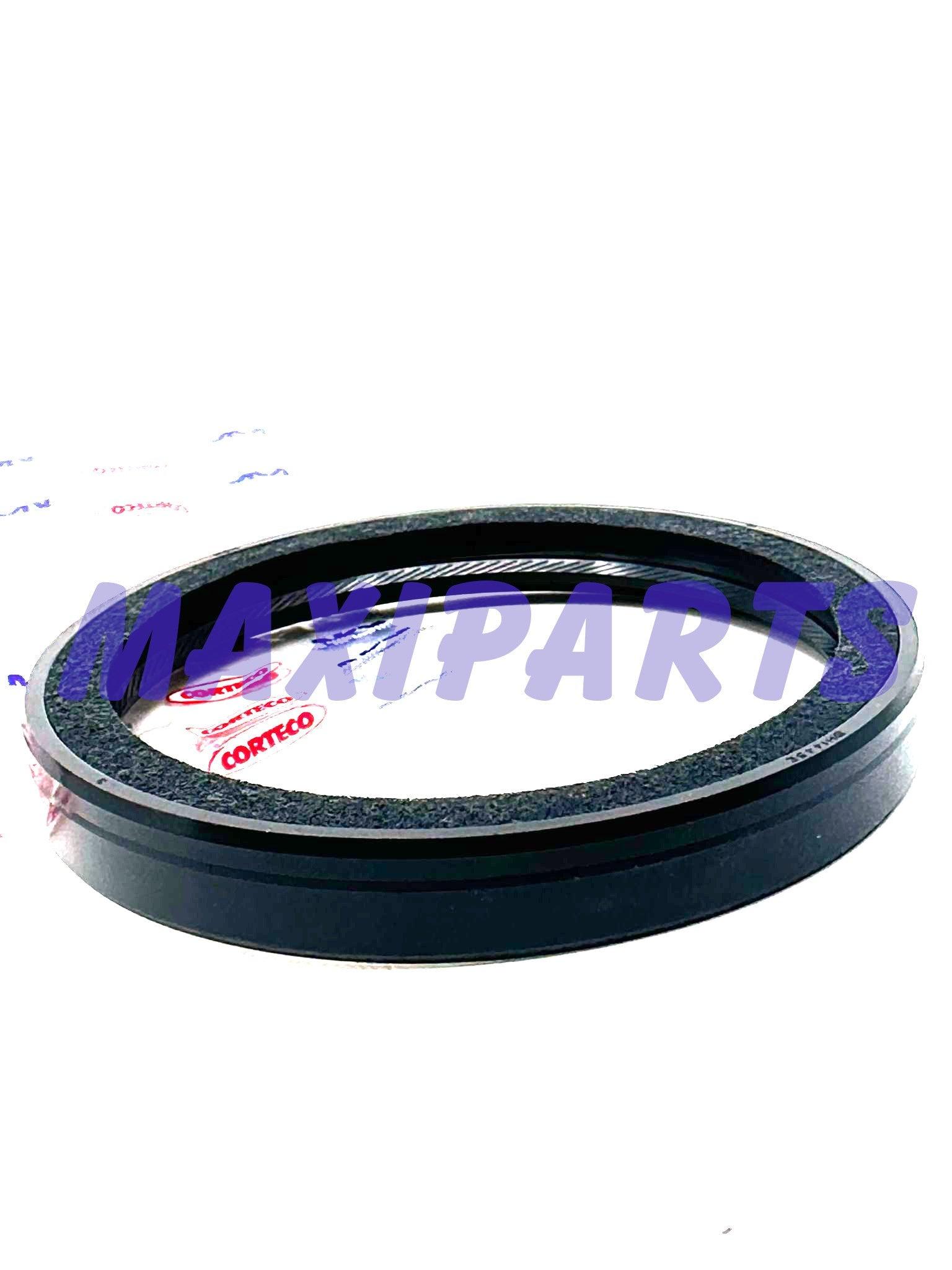 CORTECO # 19033946B - MXPseal.com