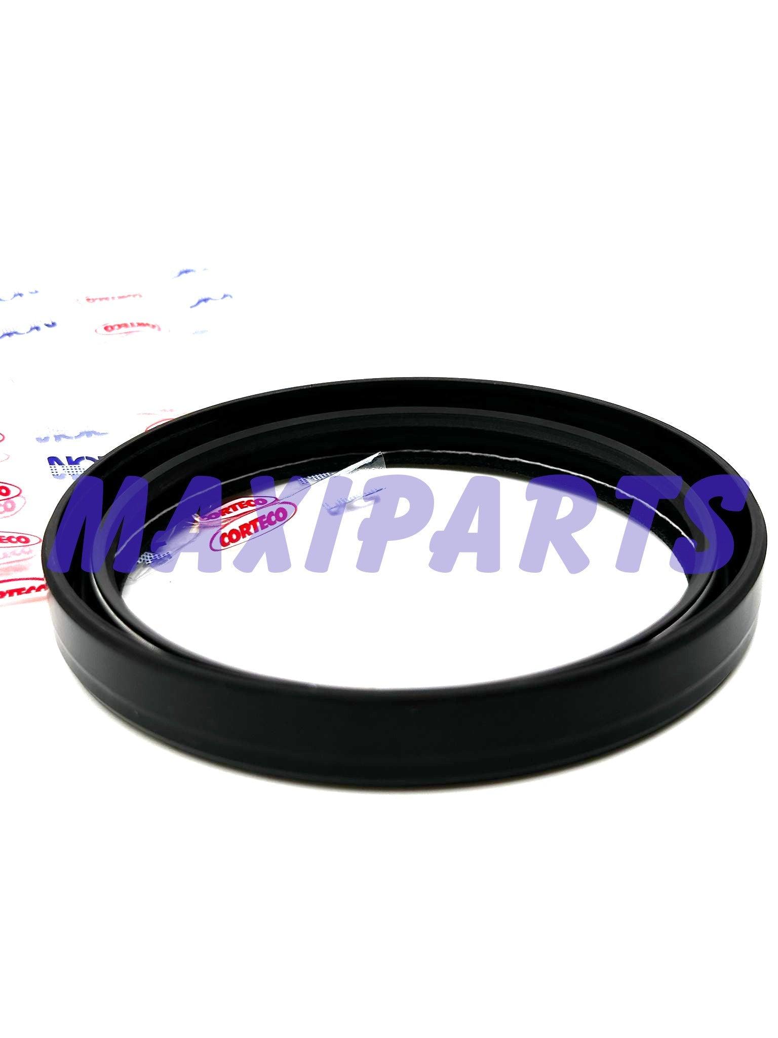 CORTECO # 19033946B - MXPseal.com