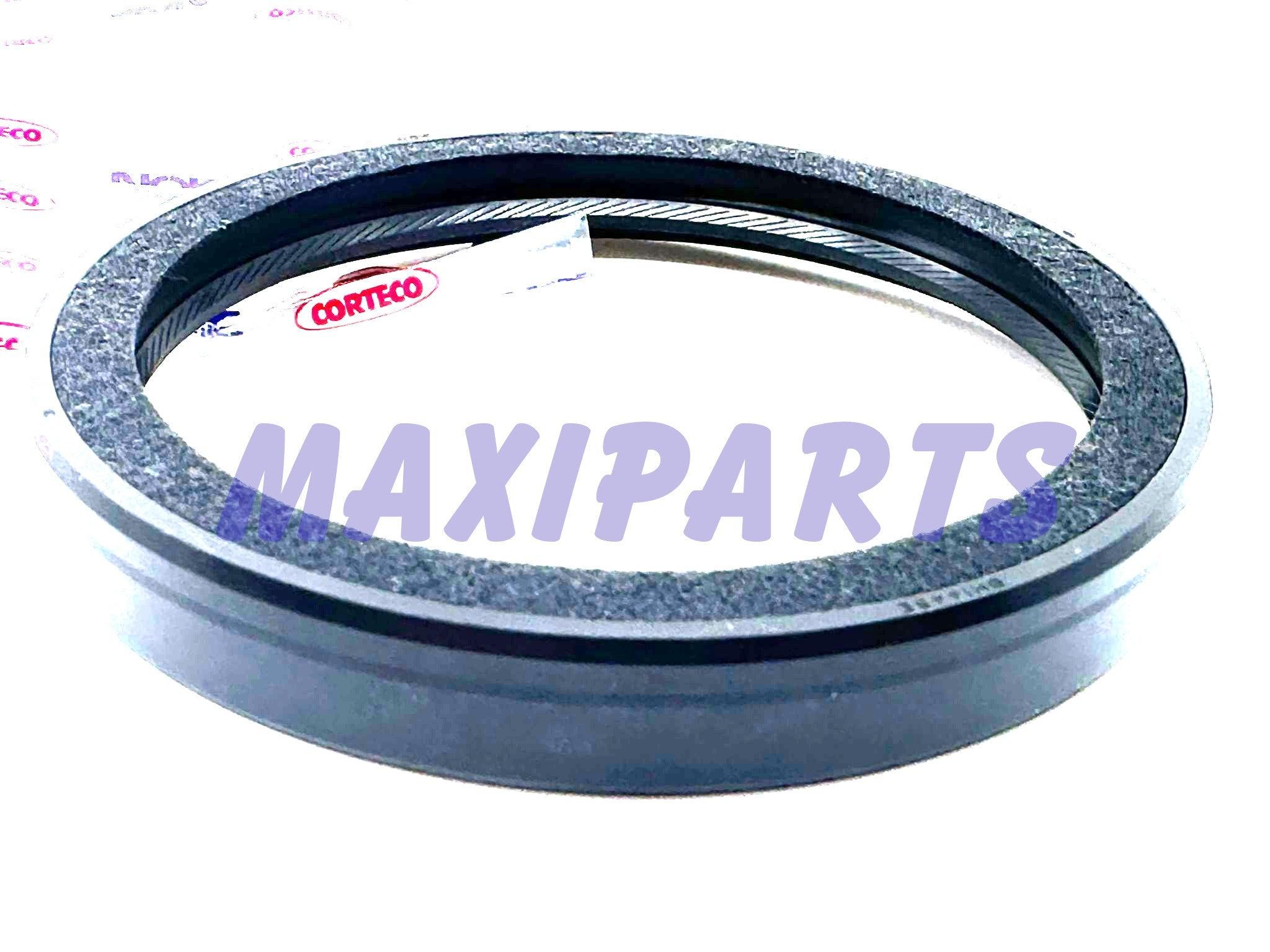 CORTECO # 19033946B - MXPseal.com