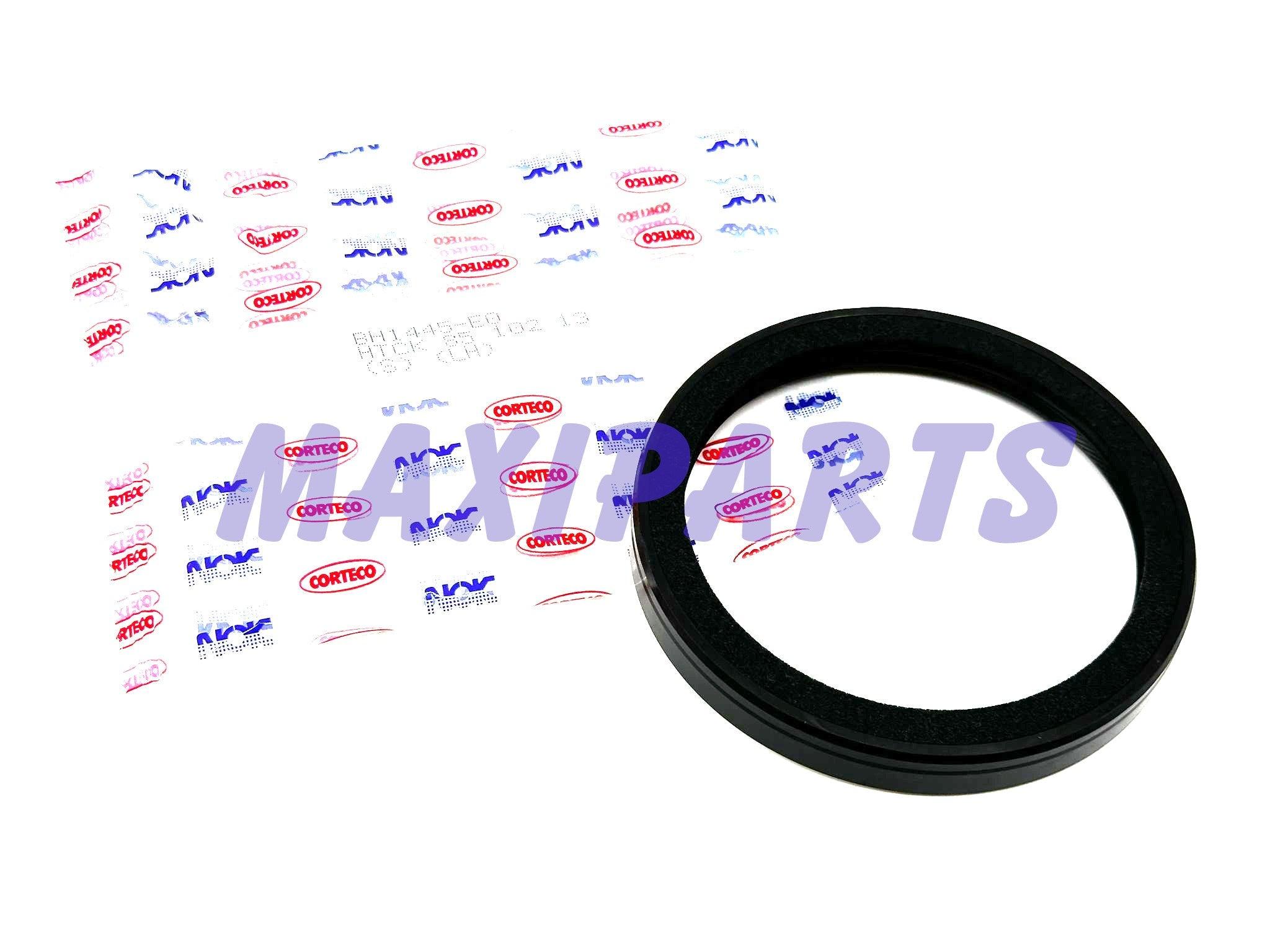 CORTECO # 19033946B - MXPseal.com