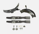 BM17878 - MULCHING KIT (NOT IN STOCK)