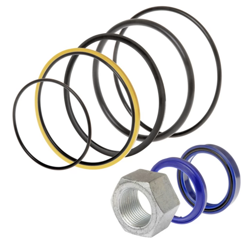 8032411 - 1300CX TILT KIT - MXPseal.com