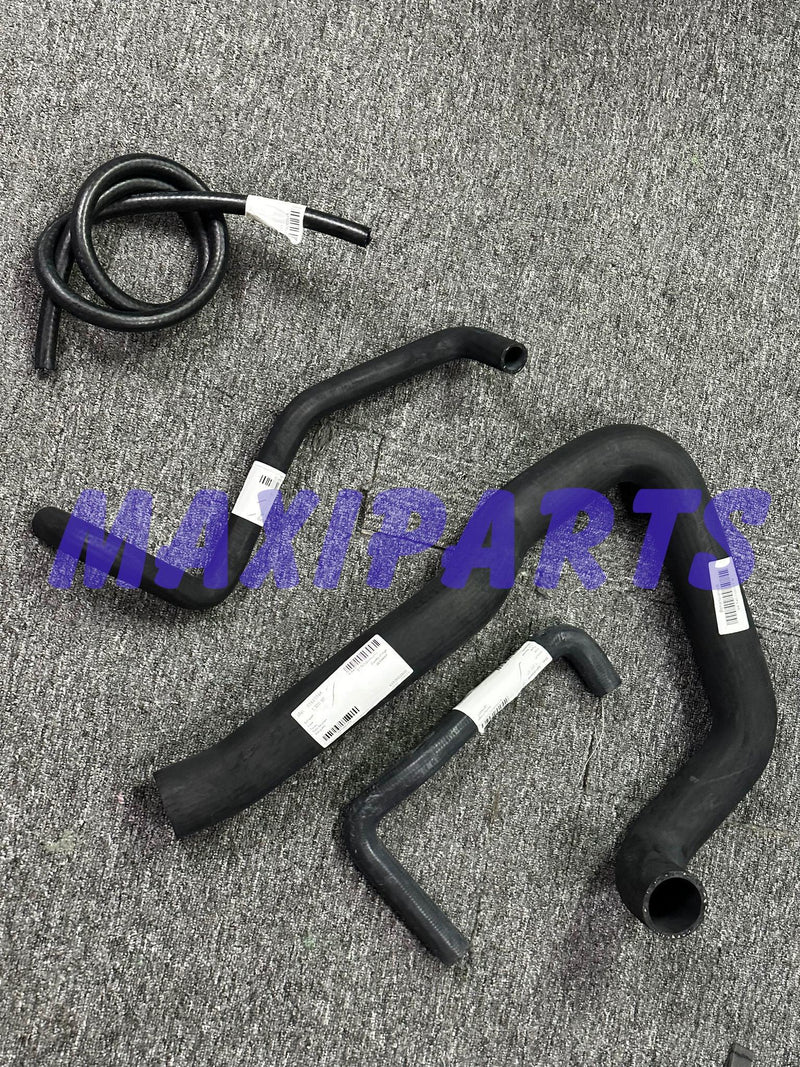 58190446 - HOSE - MXPseal.com