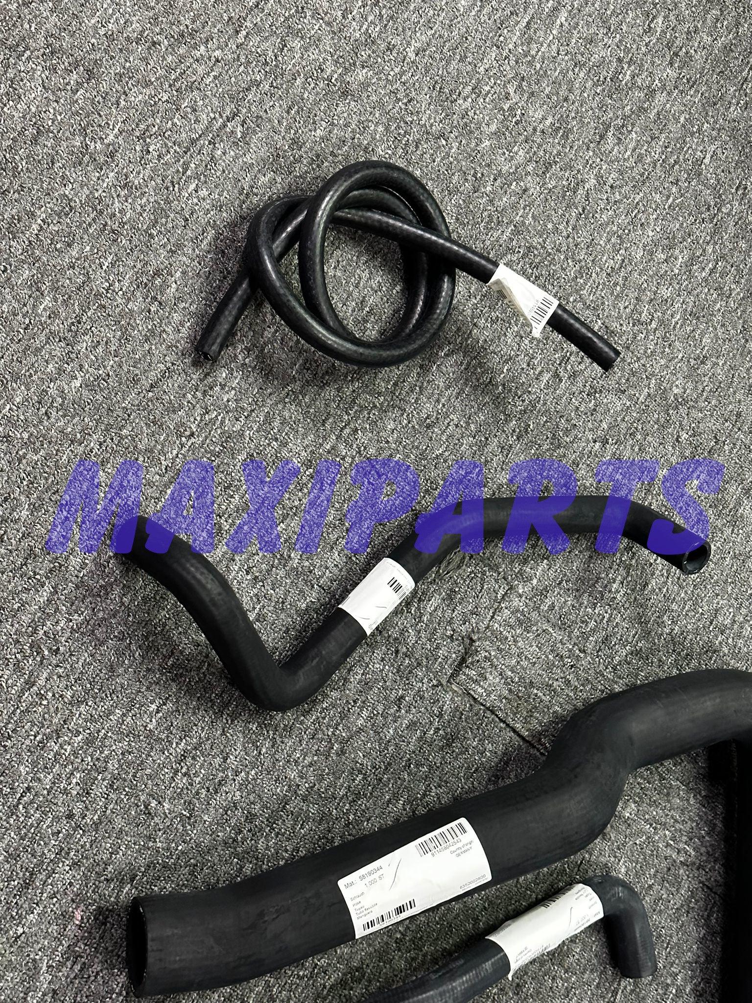 58190446 - HOSE - MXPseal.com