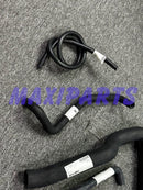 58190410 - HOSE - MXPseal.com