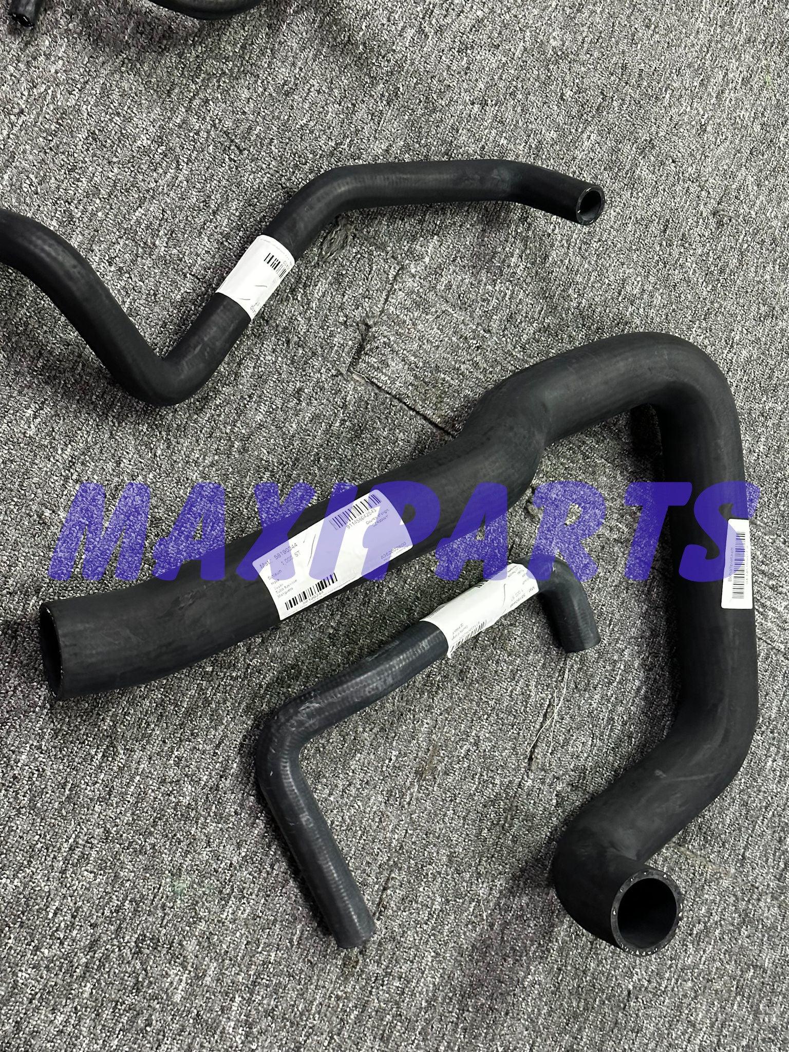 58190446 - HOSE - MXPseal.com