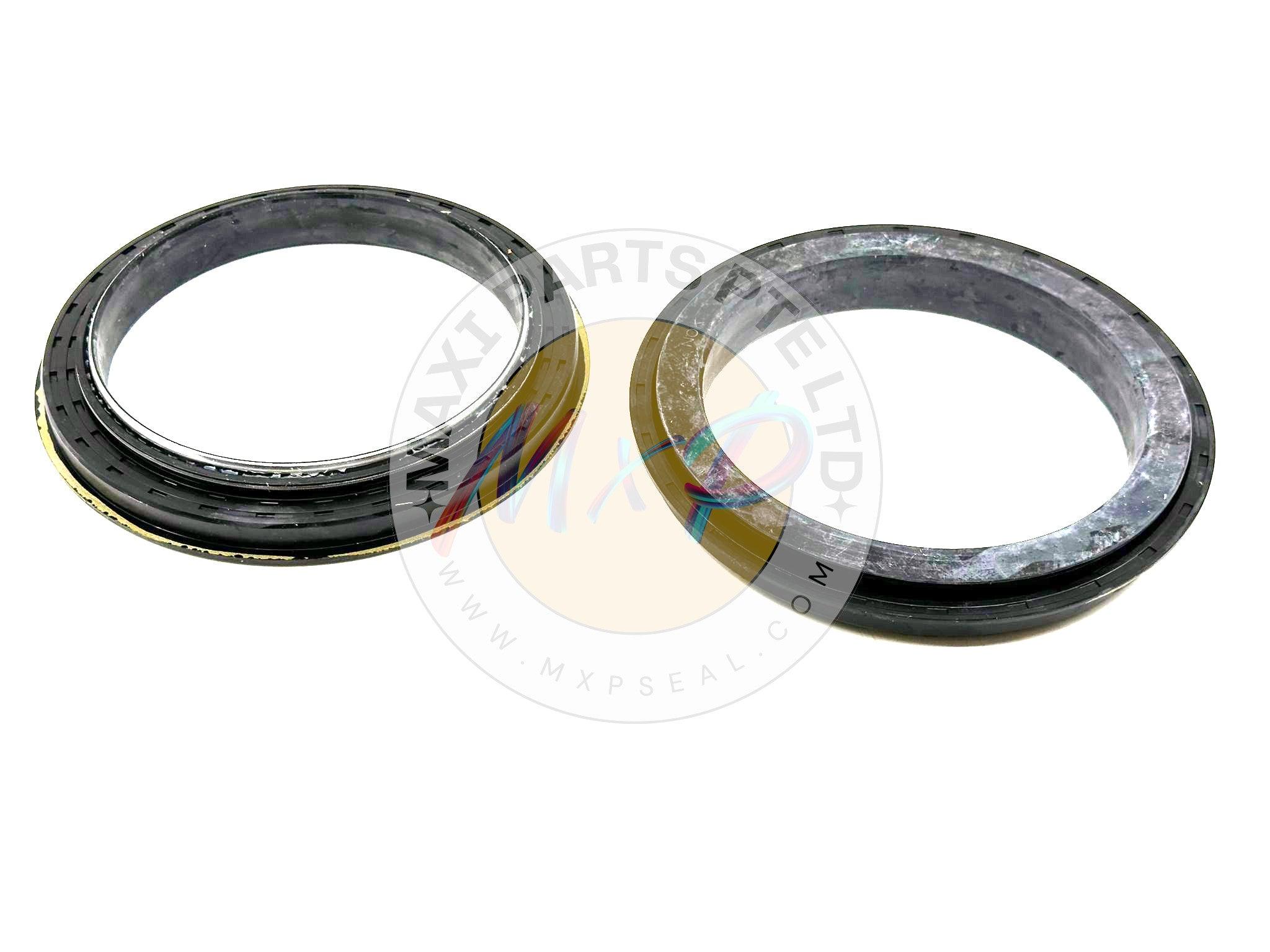 419-22-12460 - OIL SEAL - MXPseal.com