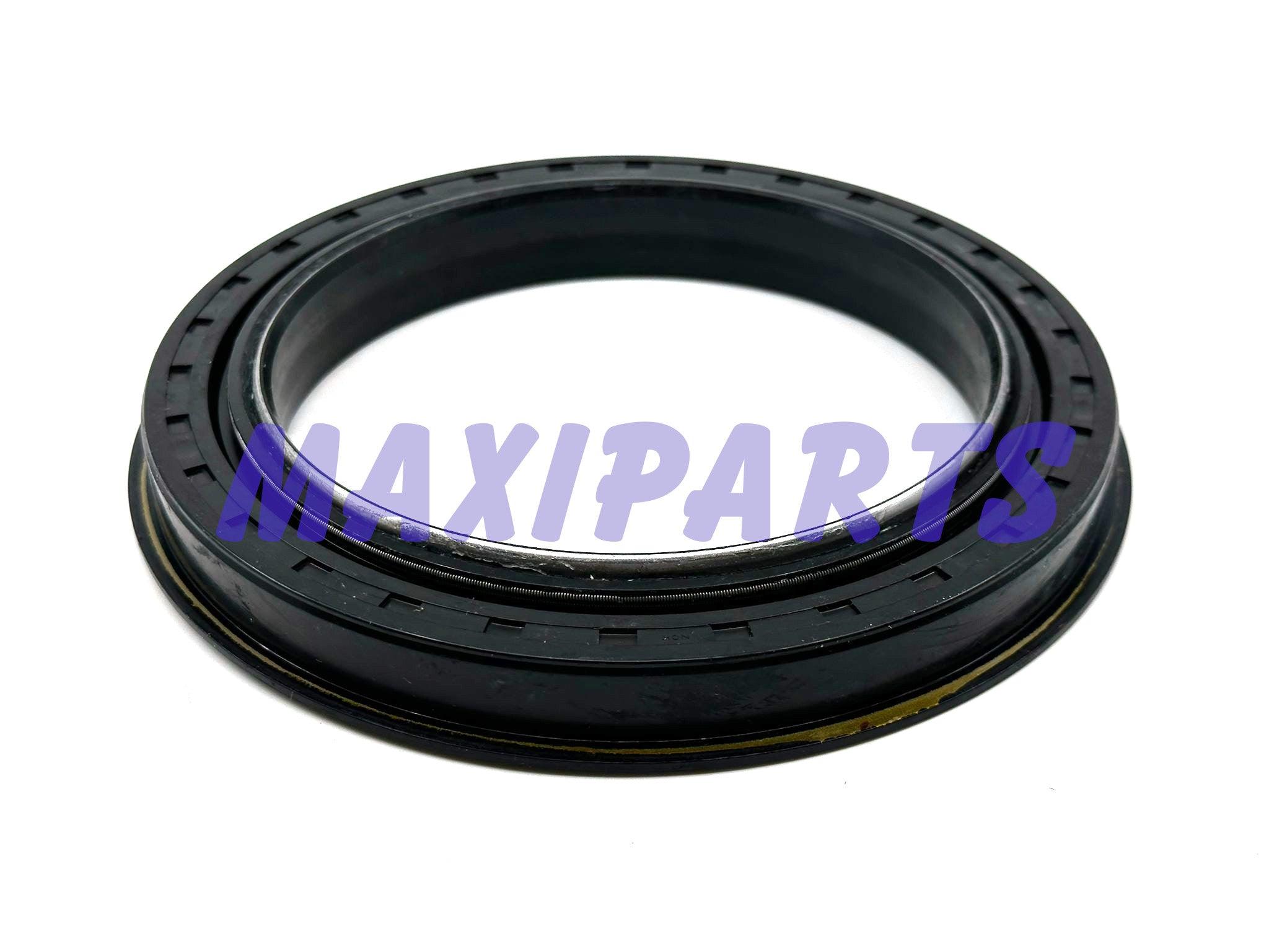 NOK # BQ2802-E0 (QLF 120X161X16/21) - MXPseal.com