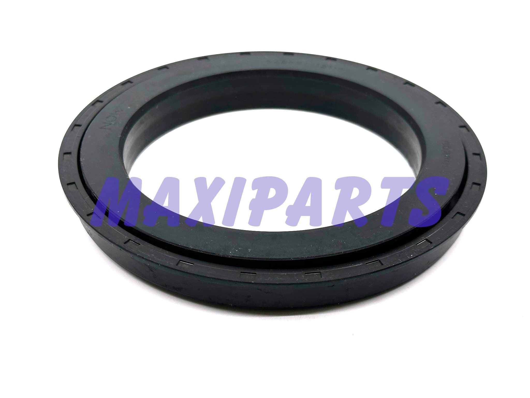 NOK # BQ2802-E0 (QLF 120X161X16/21) - MXPseal.com