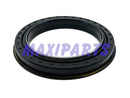 421-22-32760 - OIL SEAL - MXPseal.com