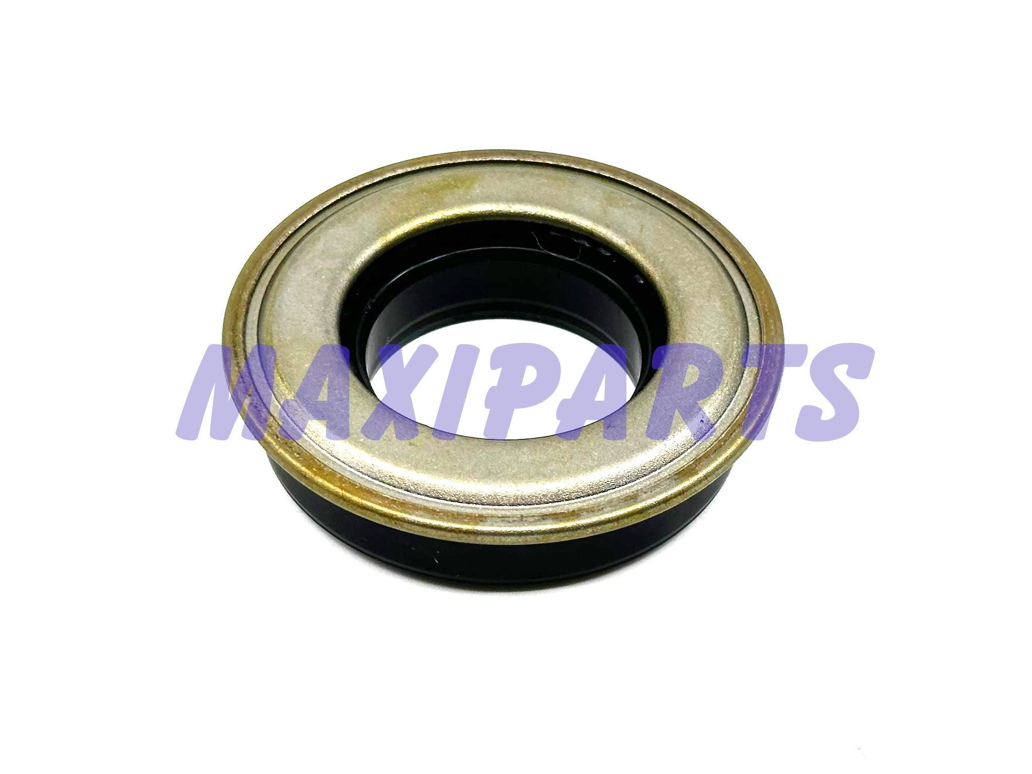 20T-30-73140 - SEAL - MXPseal.com