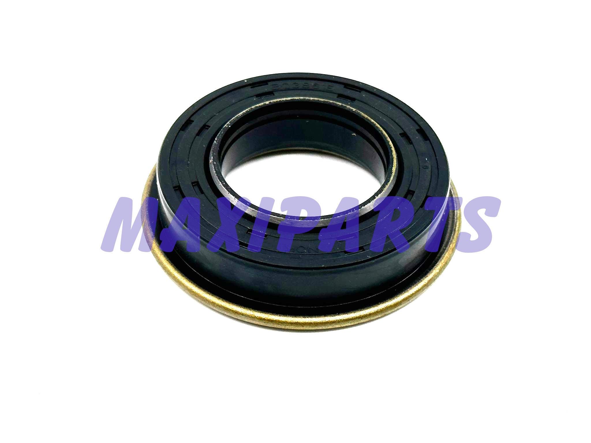 20T-30-73140 - SEAL - MXPseal.com