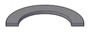 07146-02146 - BACK UP RING - MXPseal.com