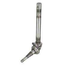 C7NN3105D - SPINDLE AXLE