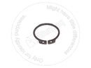 CA0024793 - SEAL RING - MXPseal.com