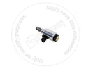 CA0045063 - SOLENOID - MXPseal.com