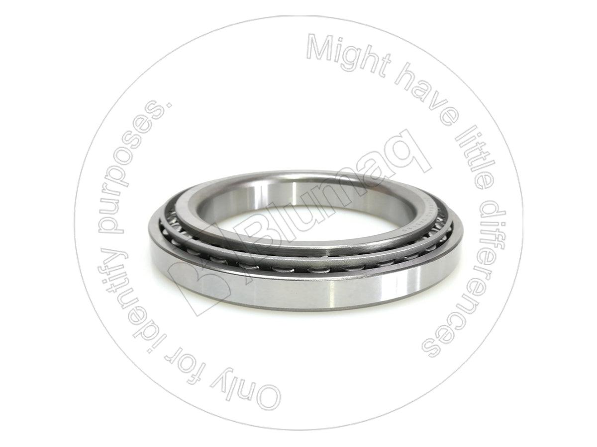 CA0045180 - BEARING - MXPseal.com