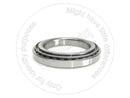 CA0045180 - BEARING - MXPseal.com