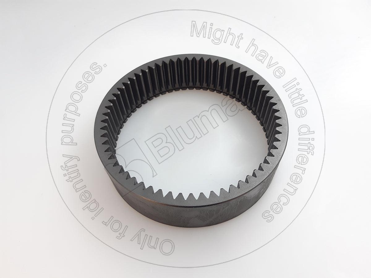 CA0125452 - GEAR, RING - MXPseal.com