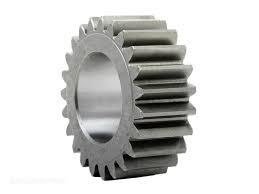 CA0125455 - GEAR - MXPseal.com