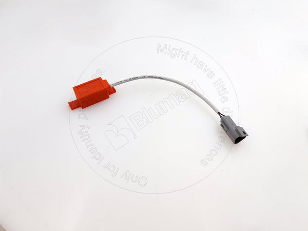 CA0643612 - SENSOR - MXPseal.com