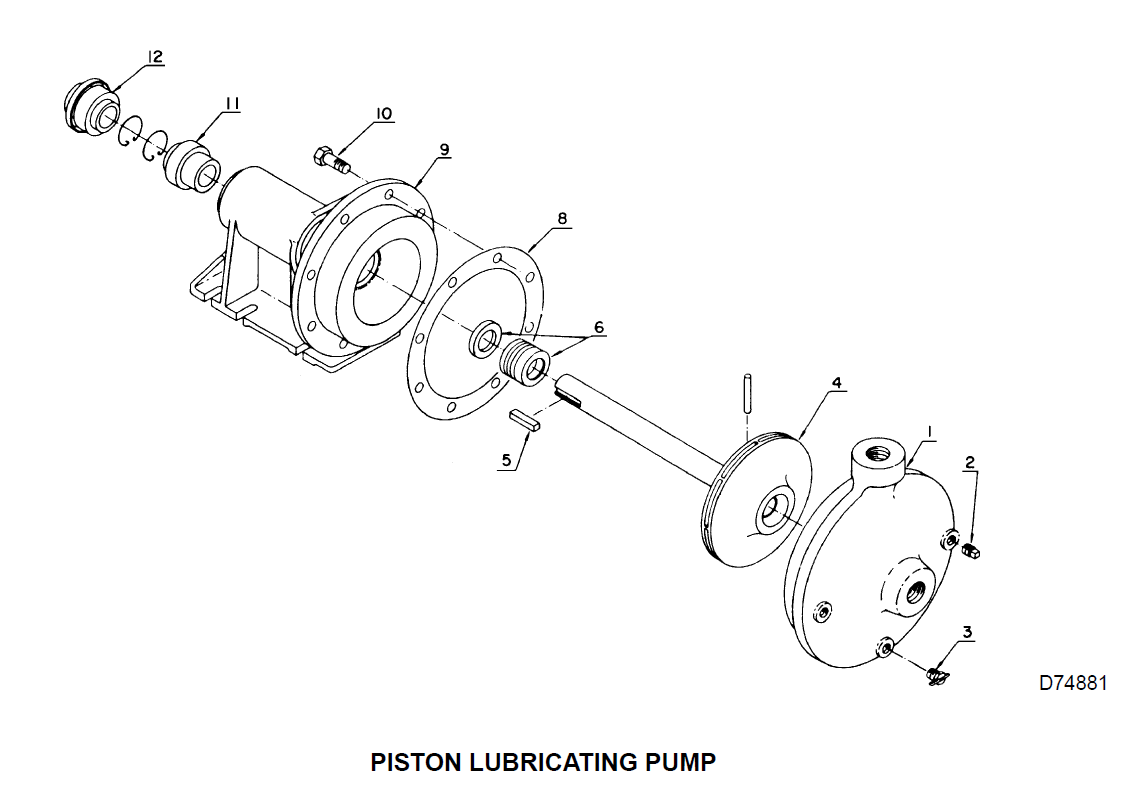 417-22-12810 - BEARING