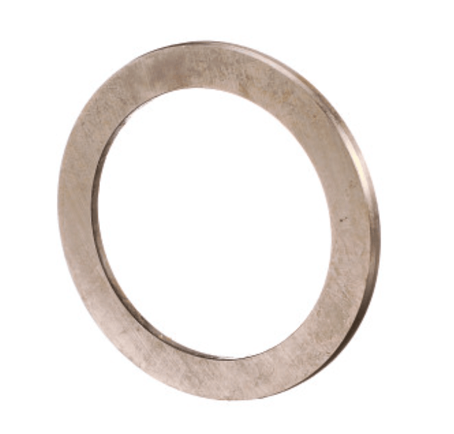 CAR126629 - WASHER - MXPseal.com