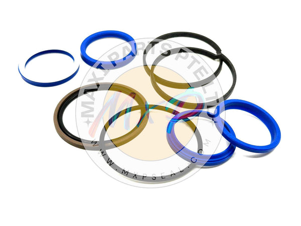 CAR49117 - SEAL KIT - MXPseal.com