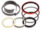 87399336 - 921E STEERING KIT - MXPseal.com