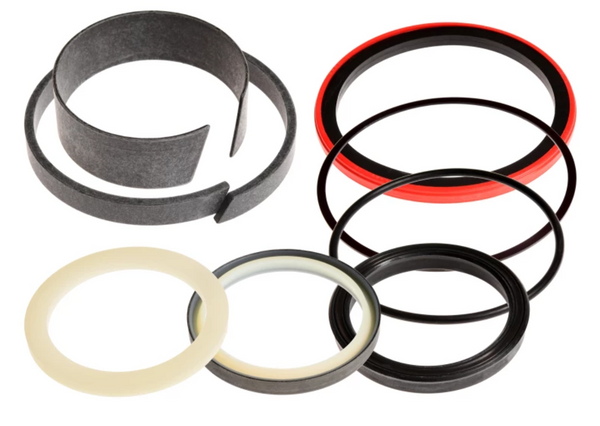 545299R91 / 545299R92 / 545299R93 - SEAL KIT