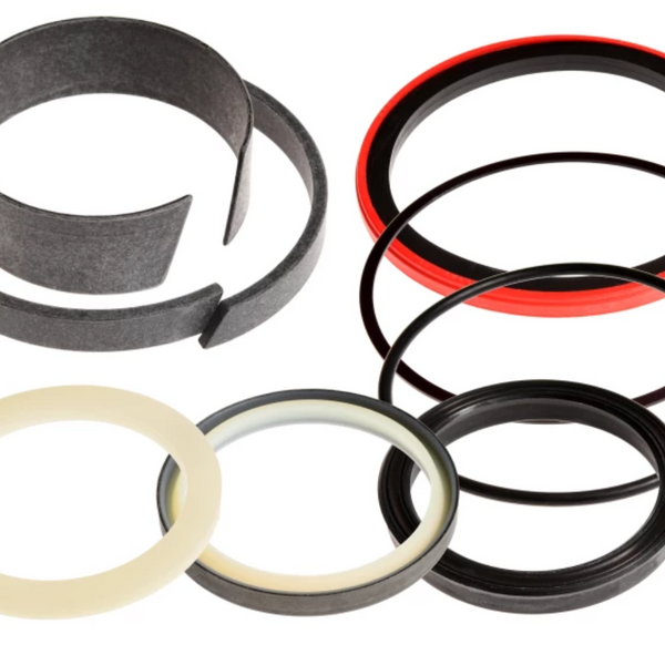 パーツ KS CASESEALKIT_cb0b66f8-c547-4dd6