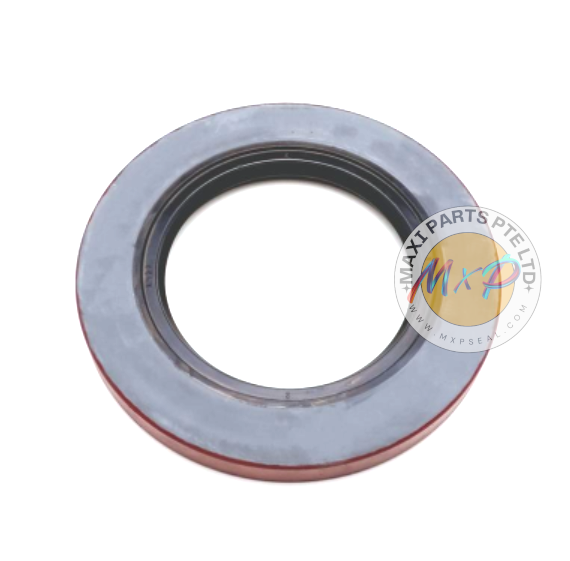 CB01477812 - OIL SEAL