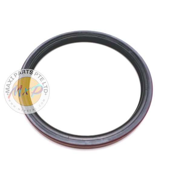 CB01477813 - OIL SEAL