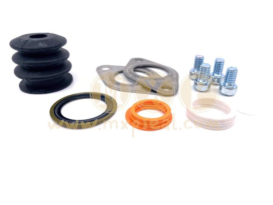 396-1823-086 - SEAL KIT - MXPseal.com