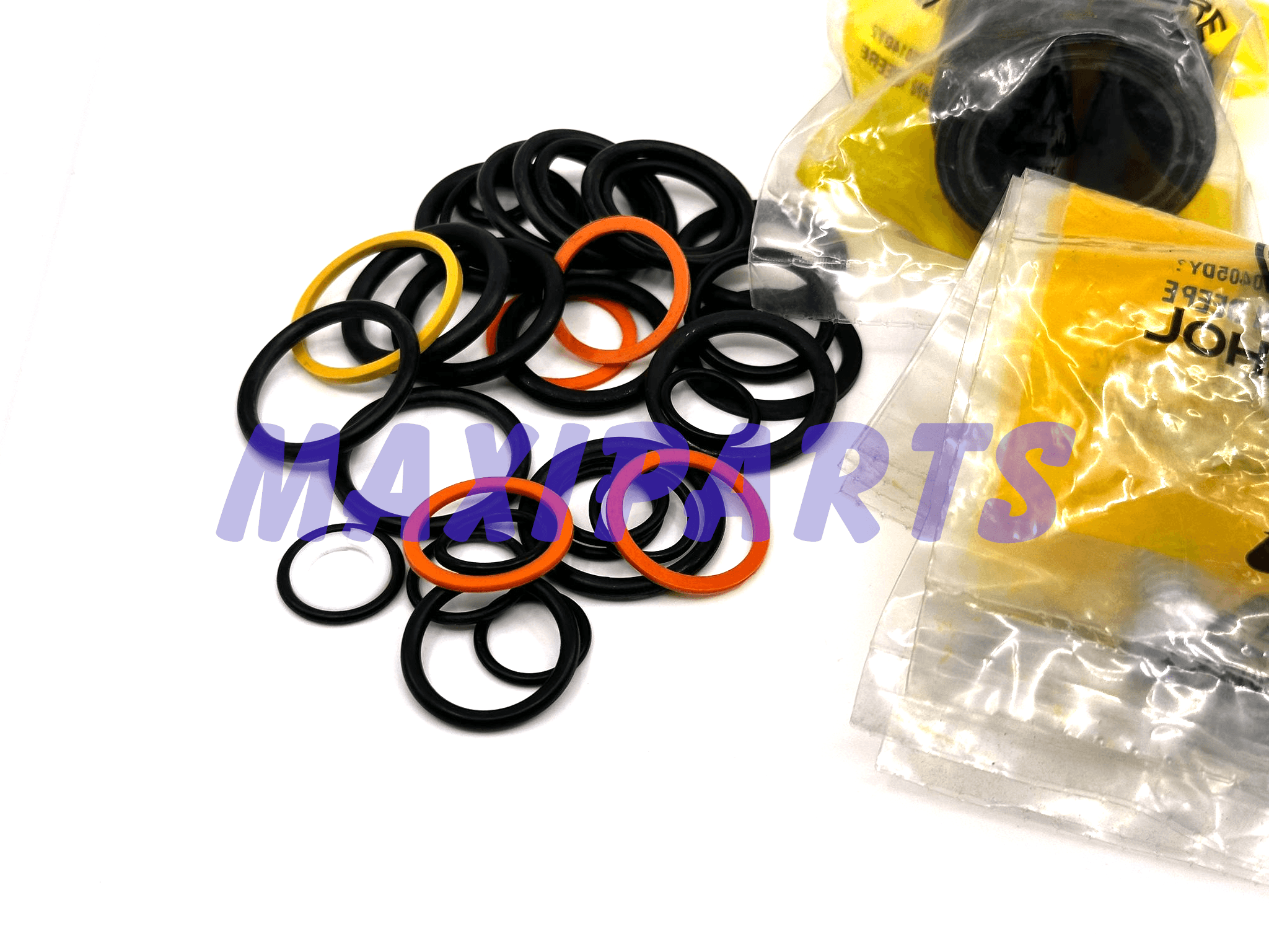 CB11453177 - SEAL KIT - MXPseal.com