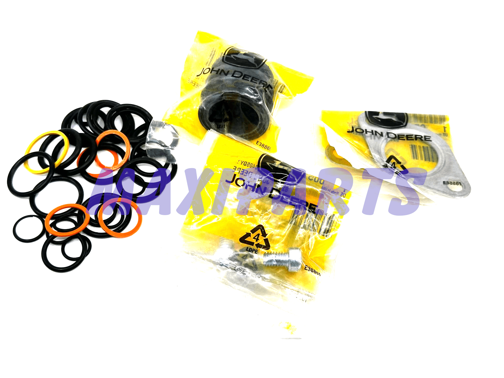 CB11453177 - SEAL KIT - MXPseal.com