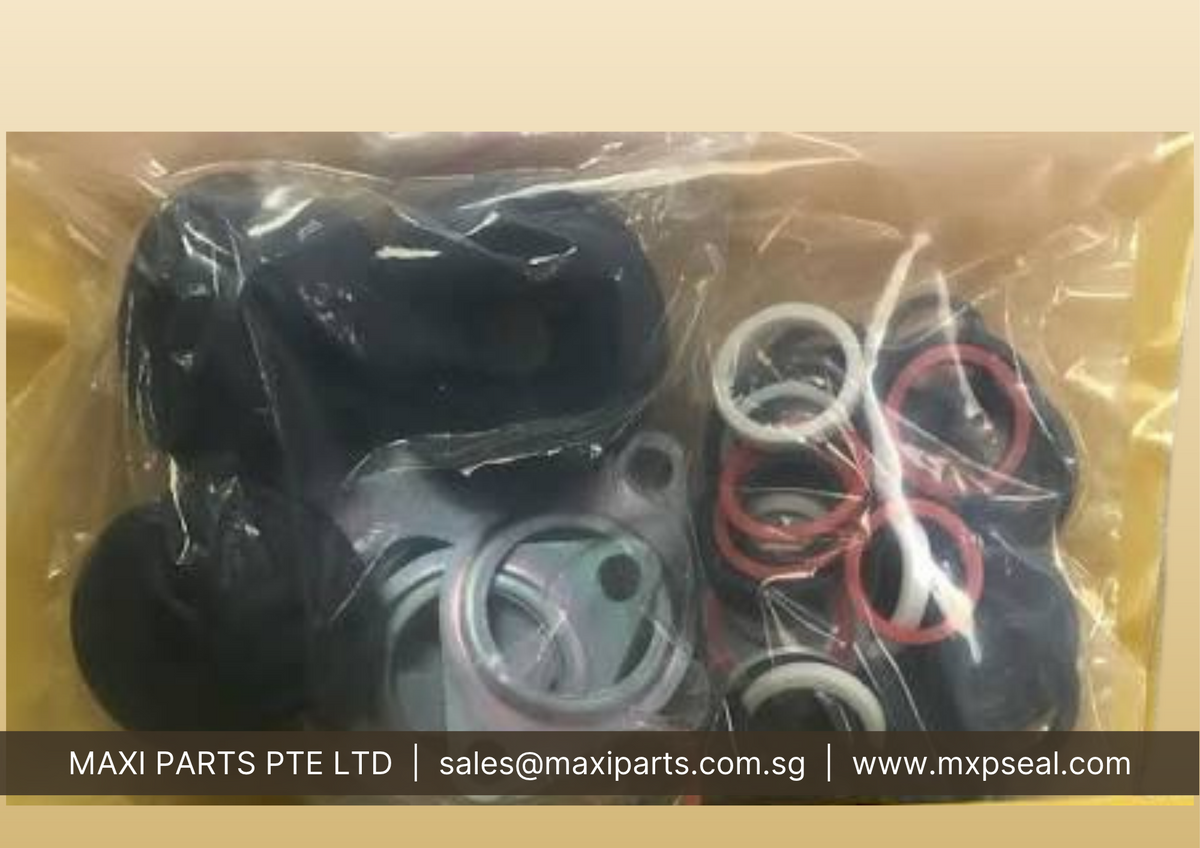 391-1803-775 / 3911803775 - KIT