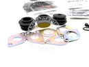 CB11454838 - SEAL KIT ~ GENUINE