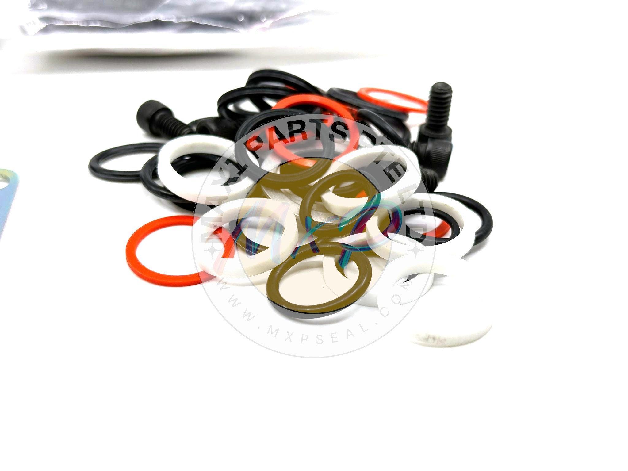 CB11454838 - SEAL KIT ~ GENUINE - MXPseal.com