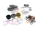 CB11454838 - SEAL KIT ~ GENUINE - MXPseal.com