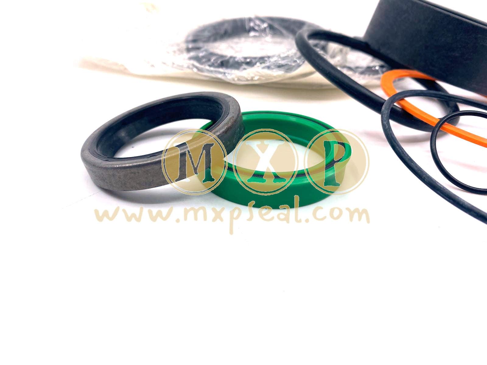 CB11457791 - SEAL KIT - MXPseal.com