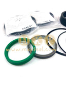 CB11457791 - SEAL KIT - MXPseal.com